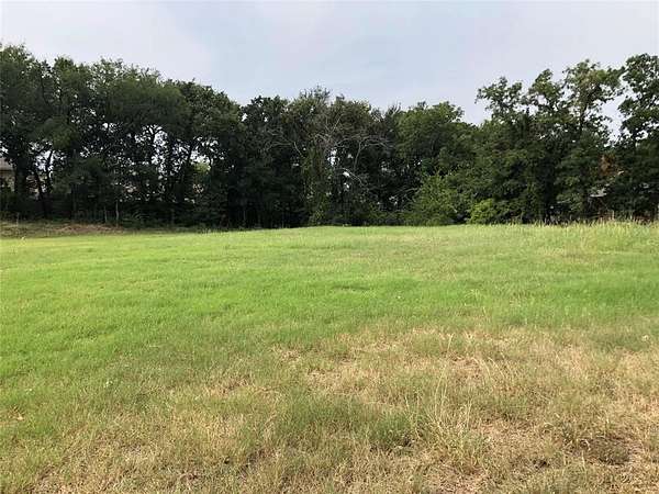 0.72 Acres of Residential Land for Sale in Bedford, Texas