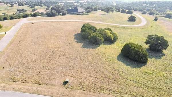 0.28 Acres of Residential Land for Sale in Cleburne, Texas