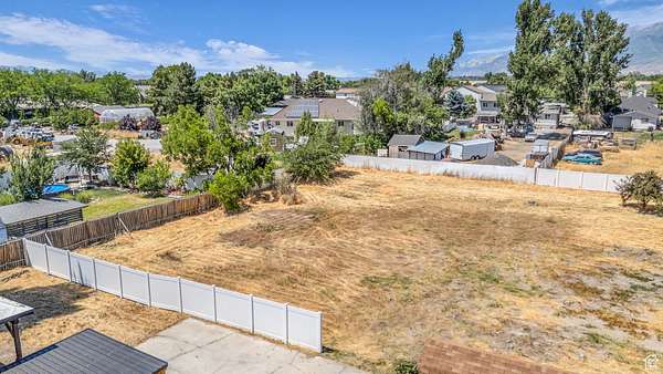 0.29 Acres of Residential Land for Sale in Provo, Utah