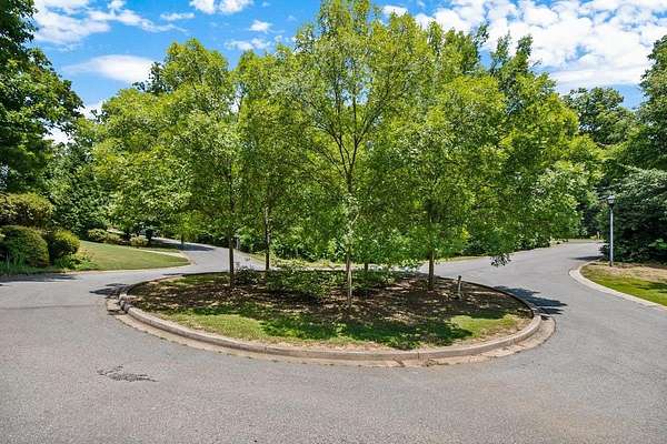 0.66 Acres of Residential Land for Sale in Pendleton, South Carolina