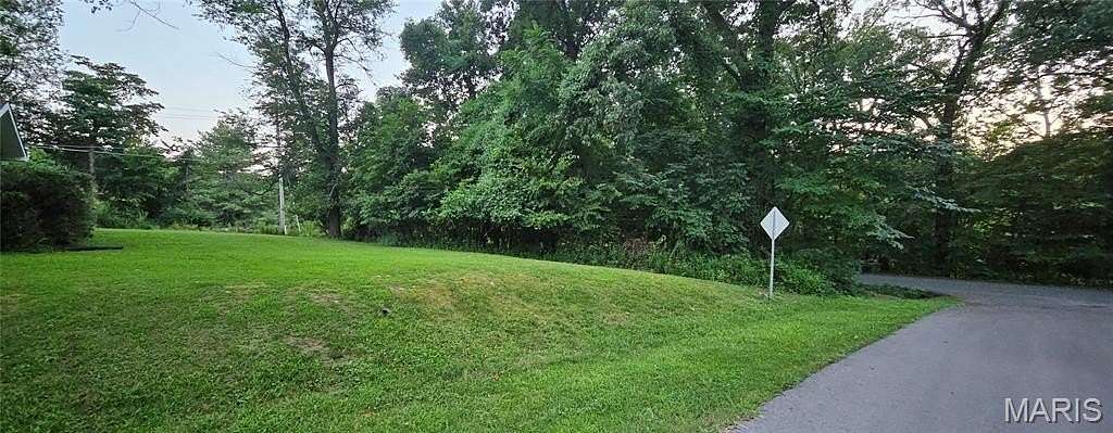 0.23 Acres of Residential Land for Sale in Cape Girardeau, Missouri