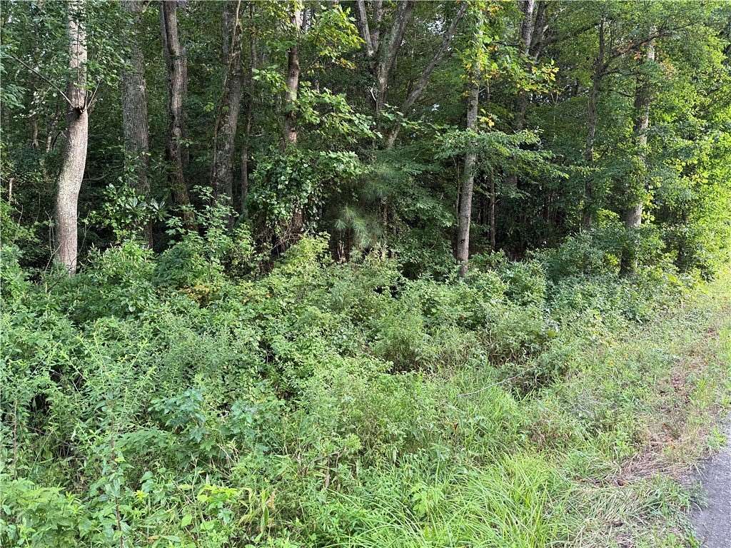 1 Acre of Land for Sale in Gloucester, Virginia