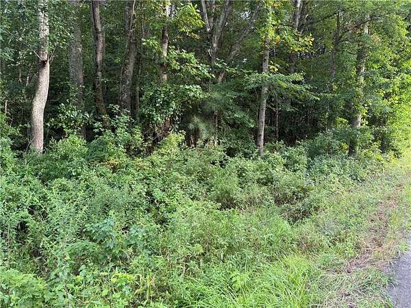 1 Acre of Land for Sale in Gloucester, Virginia