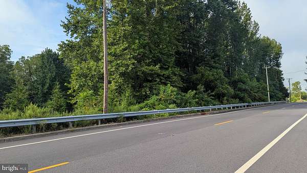 1.1 Acres of Land for Sale in Woodstown, New Jersey