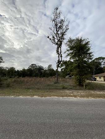 0.16 Acres of Residential Land for Sale in Pensacola, Florida