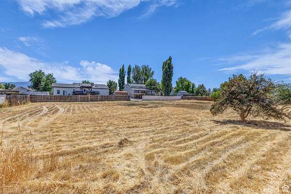 0.25 Acres of Residential Land for Sale in Provo, Utah