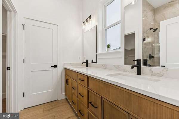 2 Acres of Residential Land with Home for Sale in Elkwood, Virginia