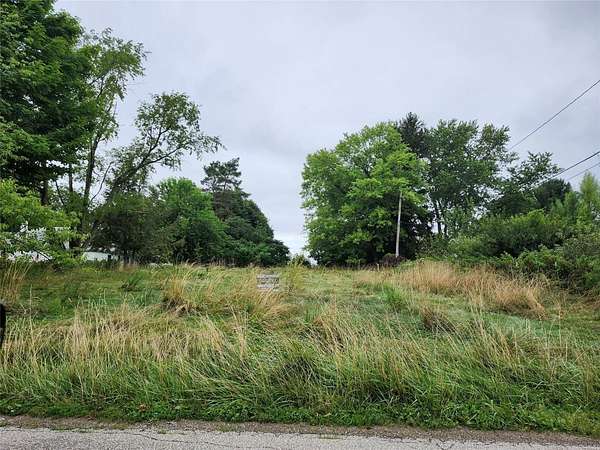 0.65 Acres of Residential Land for Sale in Fairview, Pennsylvania