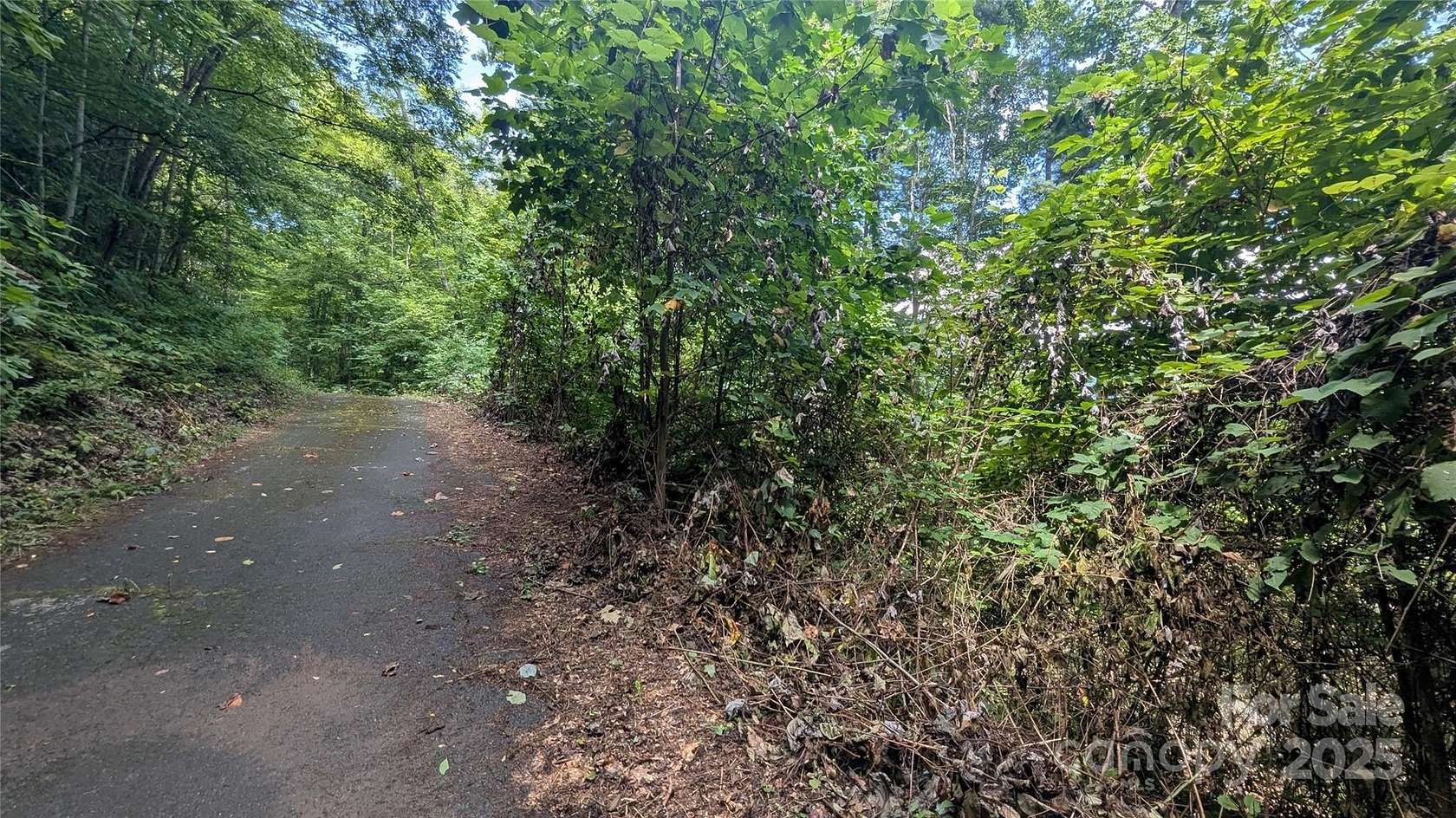 0.28 Acres of Residential Land for Sale in Waynesville, North Carolina