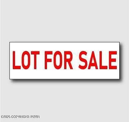 0.51 Acres of Land for Sale in Hawley, Pennsylvania