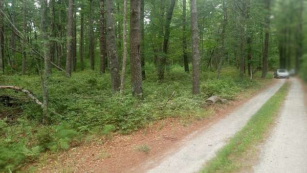 1.38 Acres of Land for Sale in Marion, Massachusetts