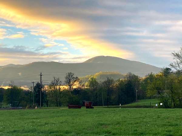 7 Acres of Land for Sale in Del Rio, Tennessee