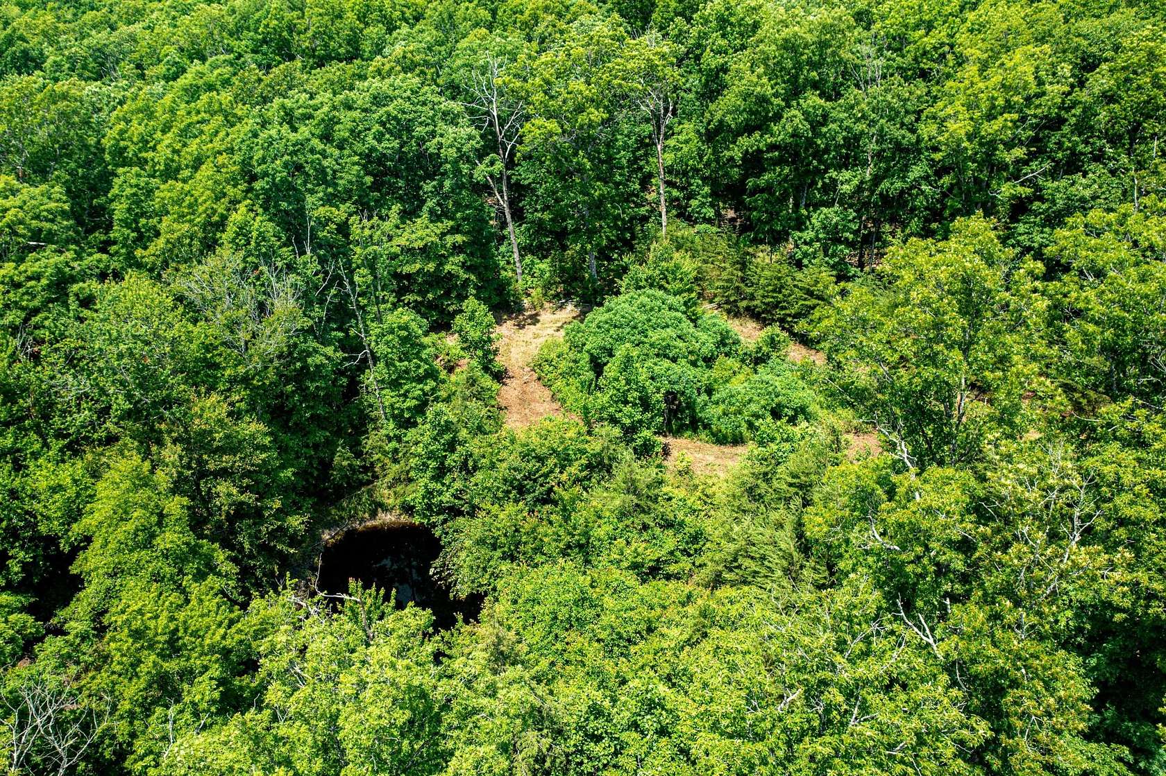 1.78 Acres of Residential Land for Sale in Pikeville, Tennessee