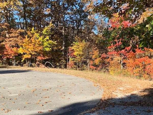 1.78 Acres of Residential Land for Sale in Pikeville, Tennessee