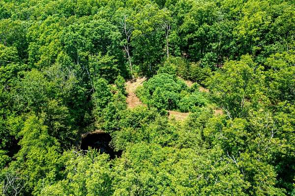 1.78 Acres of Residential Land for Sale in Pikeville, Tennessee