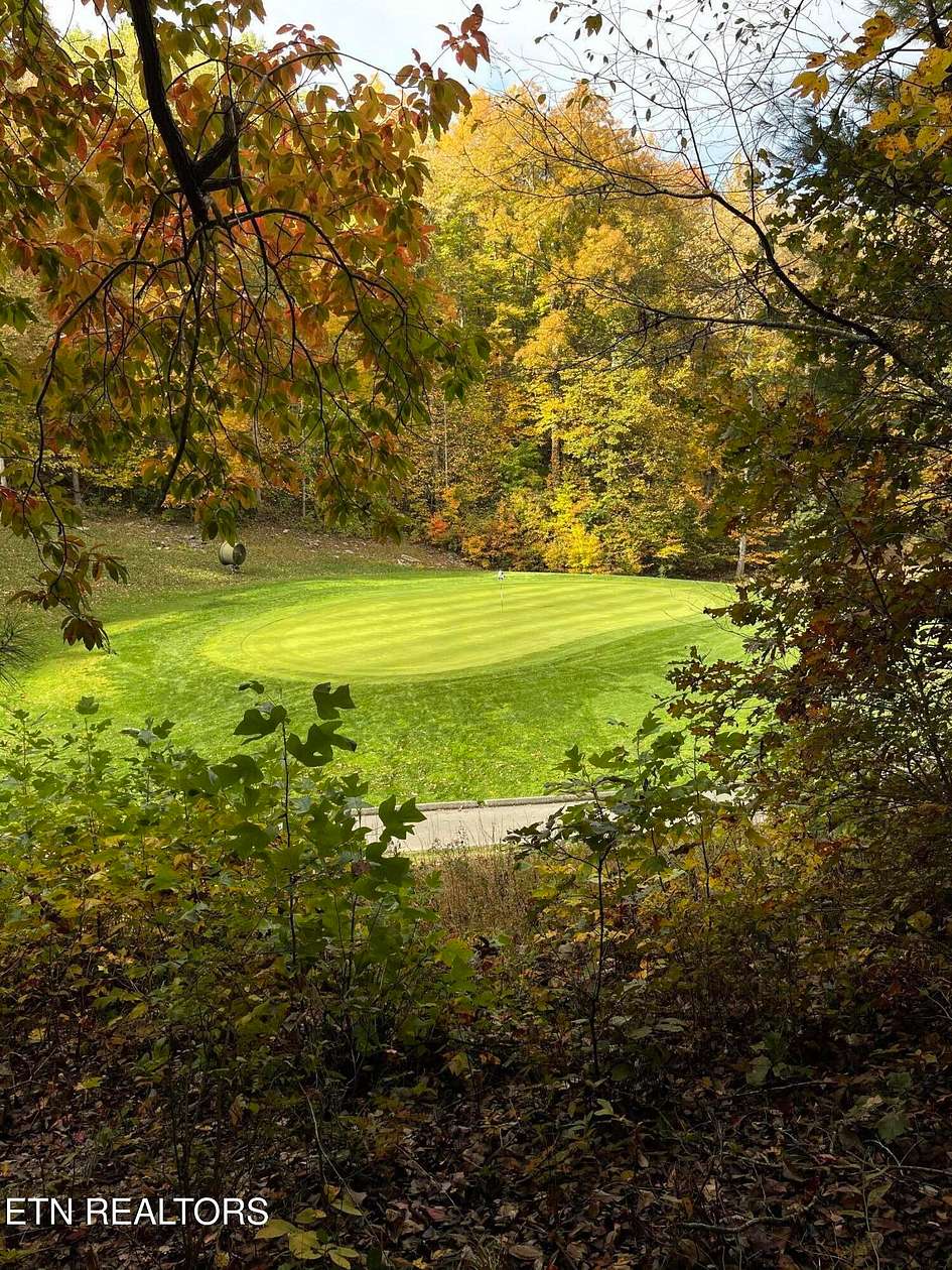 0.82 Acres of Land for Sale in Crossville, Tennessee