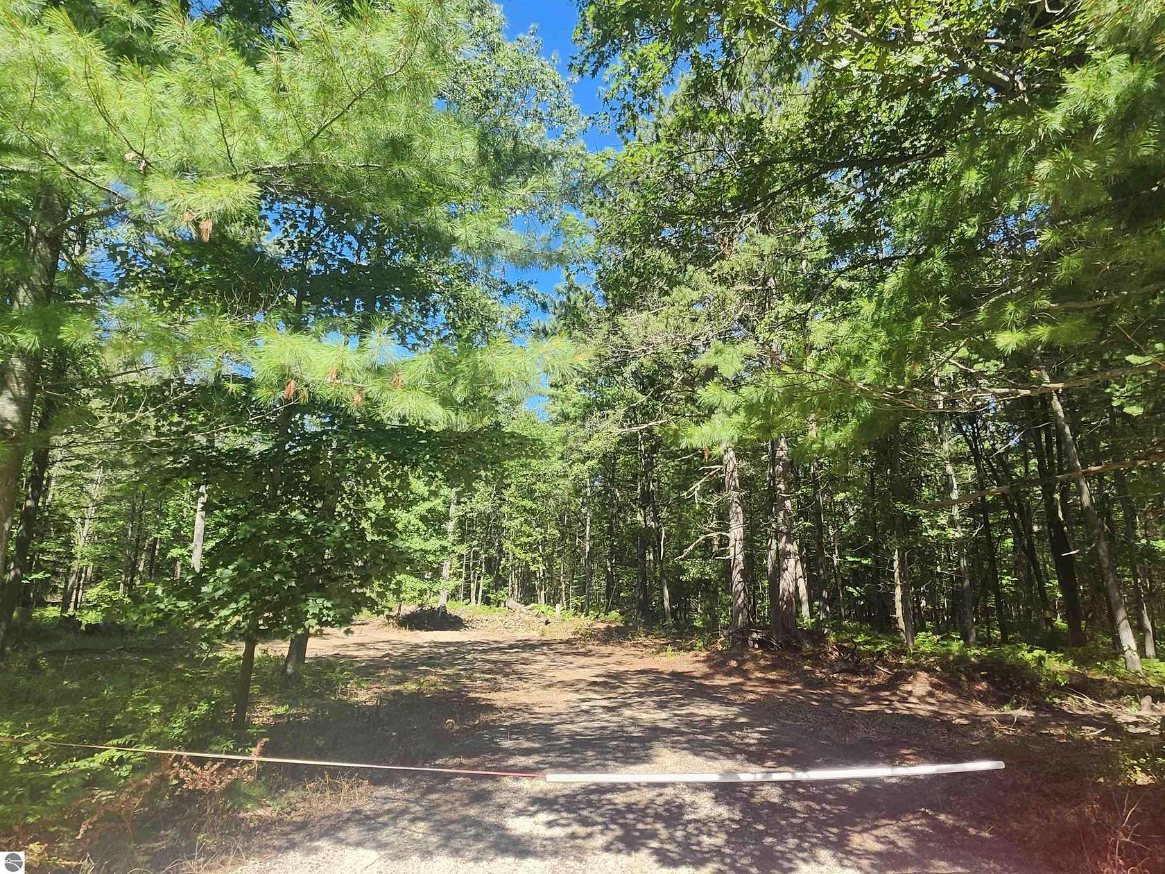 1.46 Acres of Residential Land for Sale in East Tawas, Michigan