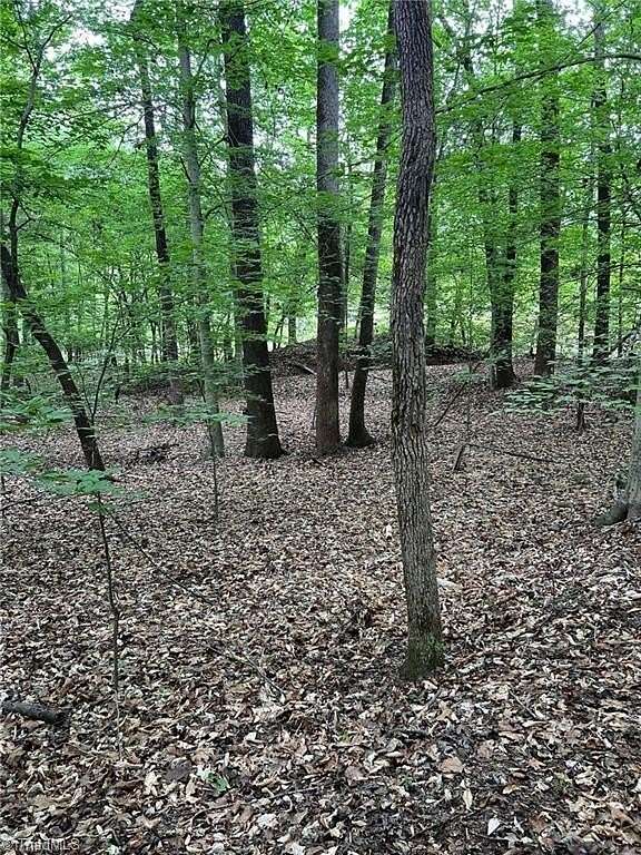 21 Acres of Land for Sale in Winston-Salem, North Carolina