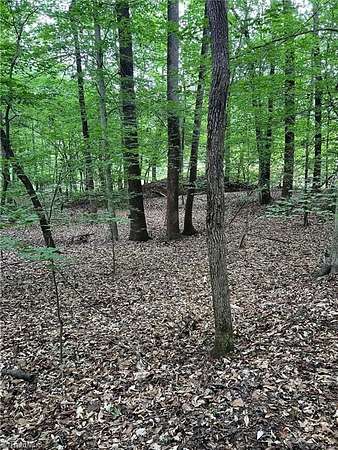 21 Acres of Land for Sale in Winston-Salem, North Carolina