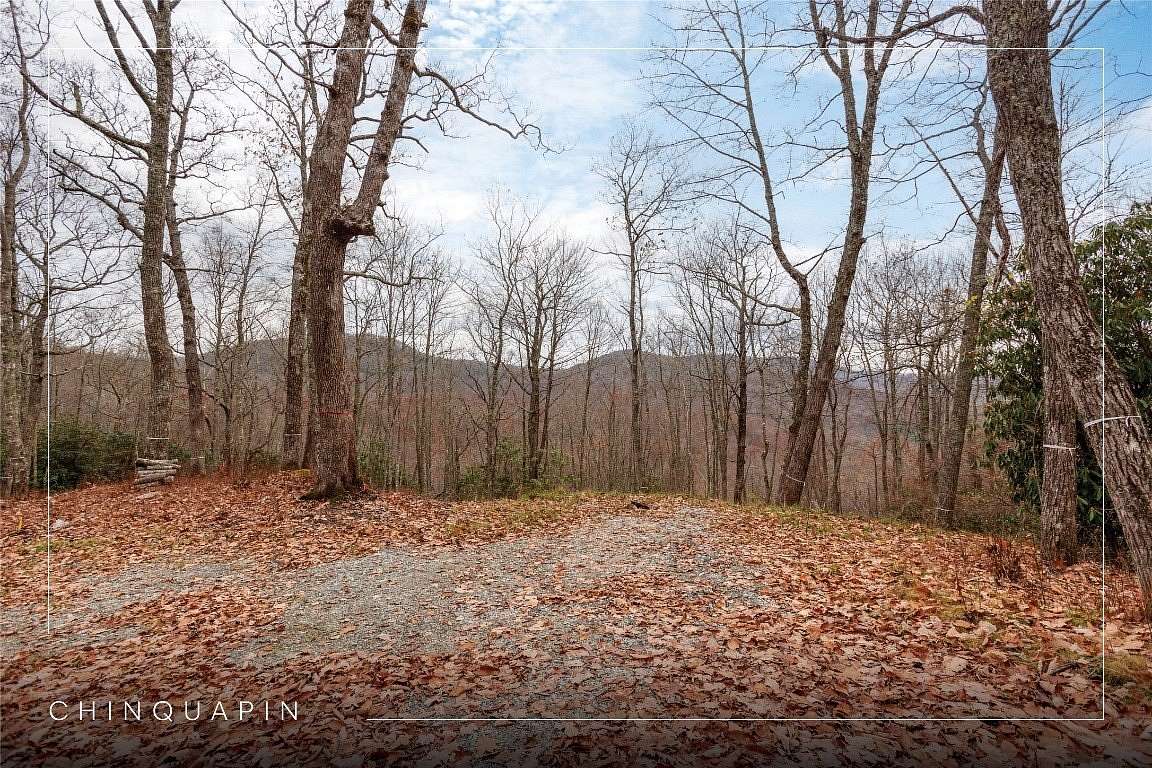 9.4 Acres of Land for Sale in Glenville, North Carolina