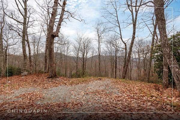 9.4 Acres of Land for Sale in Glenville, North Carolina