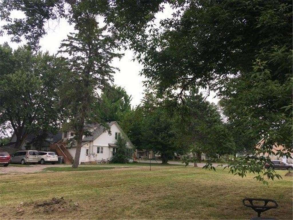 0.23 Acres of Residential Land for Sale in Milaca, Minnesota