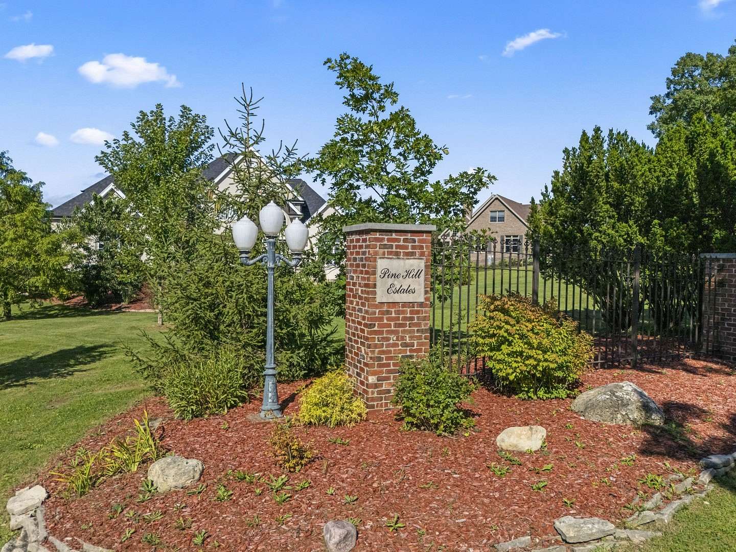 1.1 Acres of Residential Land for Sale in Homer Glen, Illinois