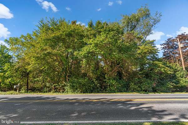 0.66 Acres of Land for Sale in Clarksburg, Maryland