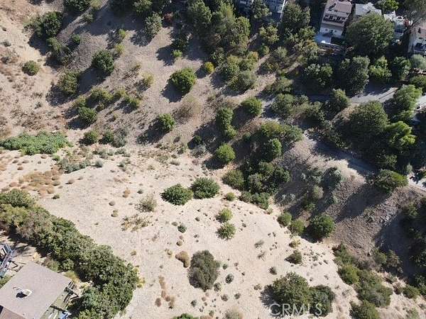 0.18 Acres of Residential Land for Sale in Glassell Park, California
