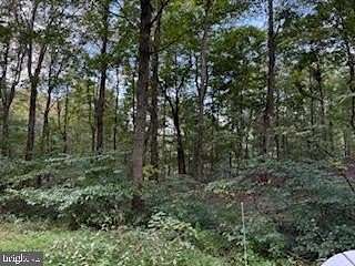 2.34 Acres of Residential Land for Sale in Berkeley Springs, West Virginia