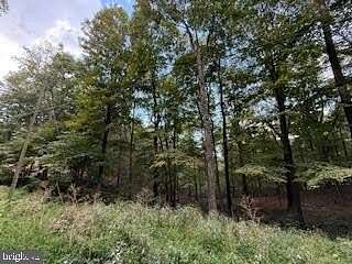 2.34 Acres of Residential Land for Sale in Berkeley Springs, West Virginia