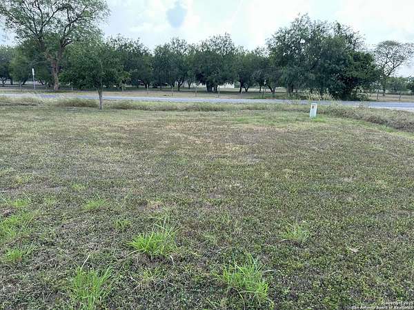0.16 Acres of Residential Land for Sale in Harlingen, Texas