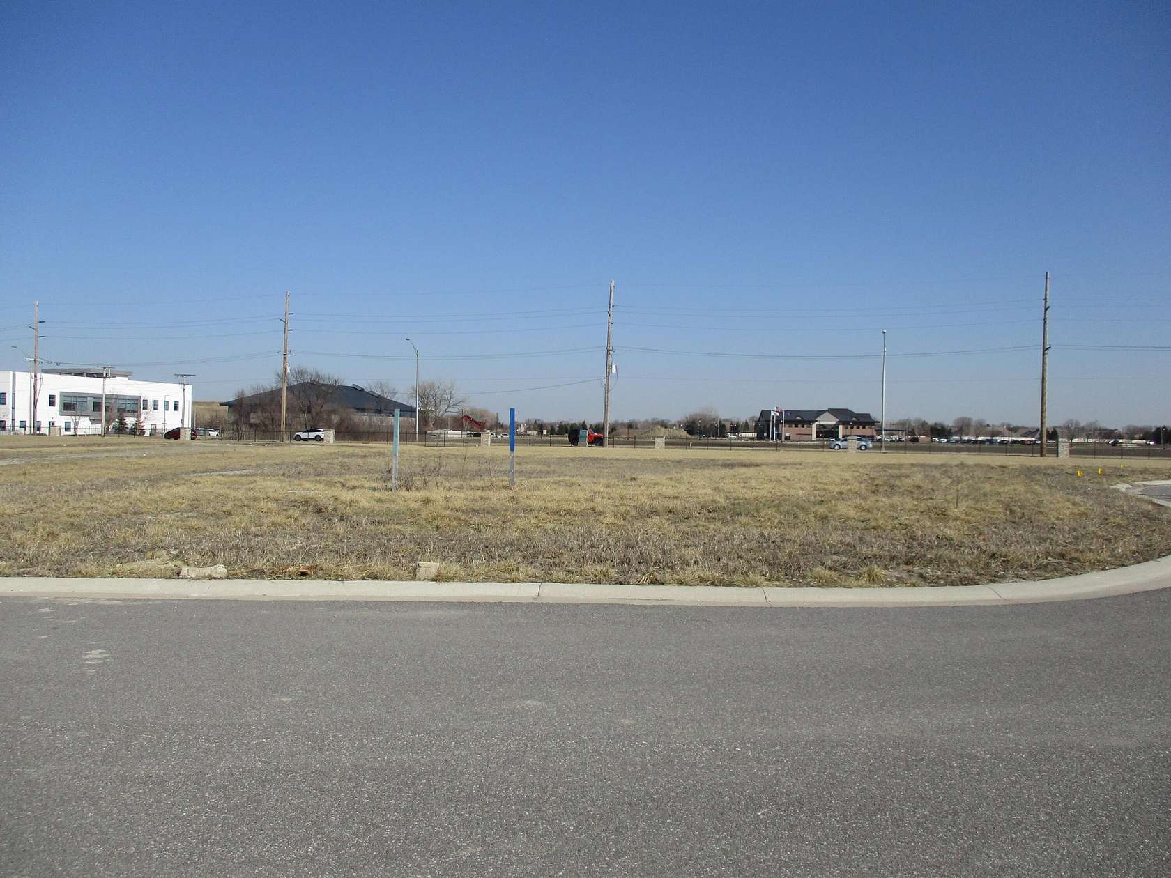 0.65 Acres of Residential Land for Sale in Munster, Indiana