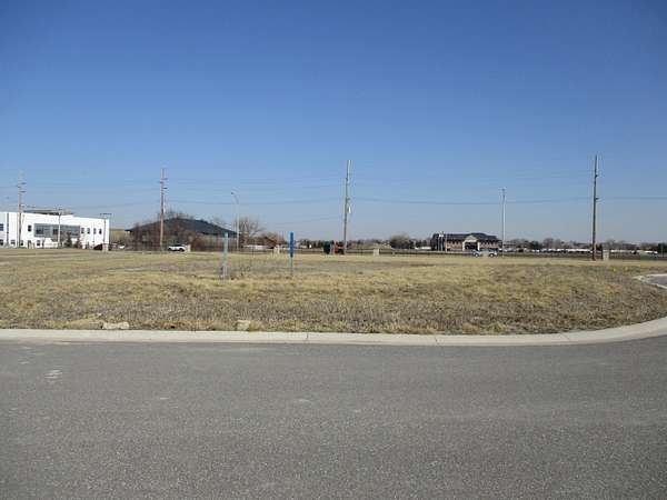 0.65 Acres of Residential Land for Sale in Munster, Indiana