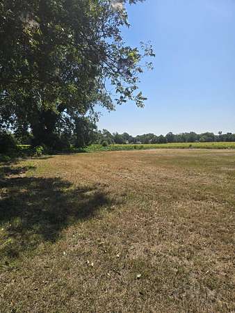 0.56 Acres of Residential Land for Sale in Mayesville, South Carolina
