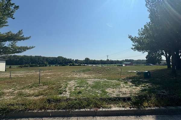 0.25 Acres of Residential Land for Sale in Johnston, Iowa