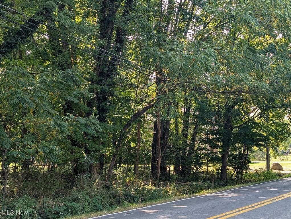 1.86 Acres of Residential Land for Sale in Akron, Ohio