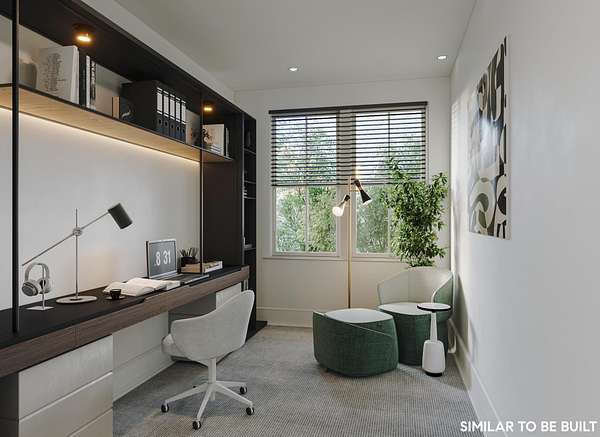 0.23 Acres of Residential Land with Home for Sale in Exeter, New Hampshire