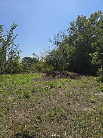 0.15 Acres of Residential Land for Sale in Mayesville, South Carolina