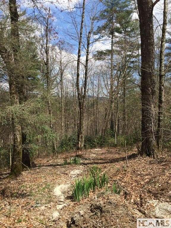 0.42 Acres of Land for Sale in Cashiers, North Carolina