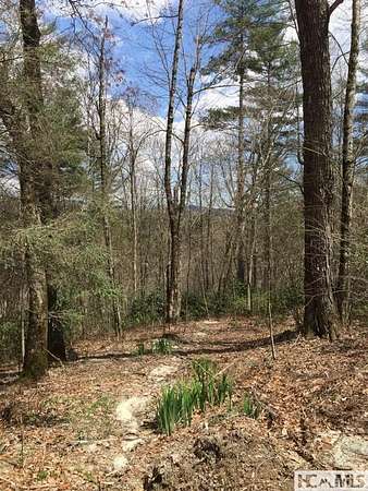 0.42 Acres of Land for Sale in Cashiers, North Carolina