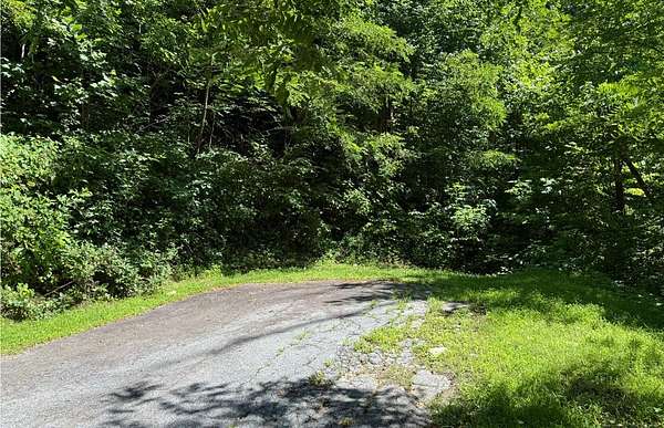 2 Acres of Residential Land for Sale in Tuckasegee, North Carolina