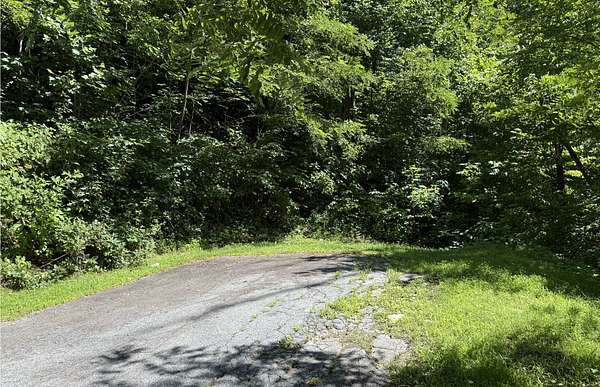 2 Acres of Residential Land for Sale in Tuckasegee, North Carolina