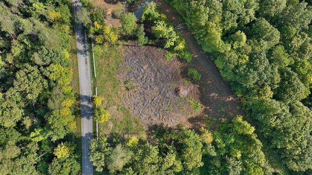 0.84 Acres of Residential Land for Sale in Leitchfield, Kentucky