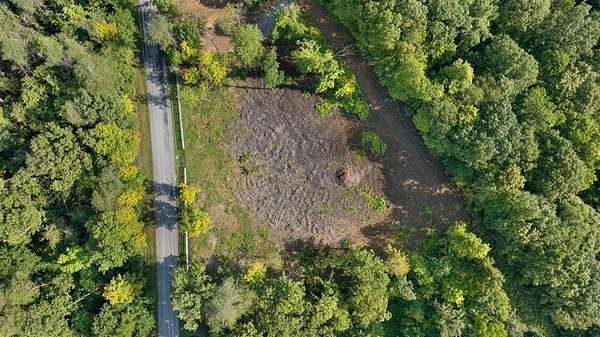 0.84 Acres of Residential Land for Sale in Leitchfield, Kentucky