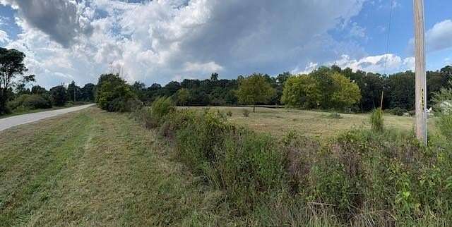 2.75 Acres of Residential Land for Sale in Commerce, Georgia