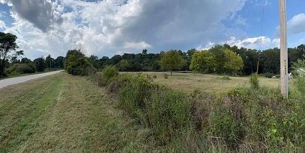 2.75 Acres of Residential Land for Sale in Commerce, Georgia