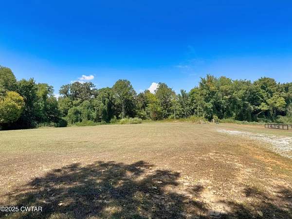 5.44 Acres of Residential Land for Sale in Jackson, Tennessee