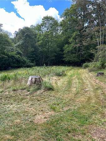 0.26 Acres of Residential Land for Sale in Pleasantville, Pennsylvania