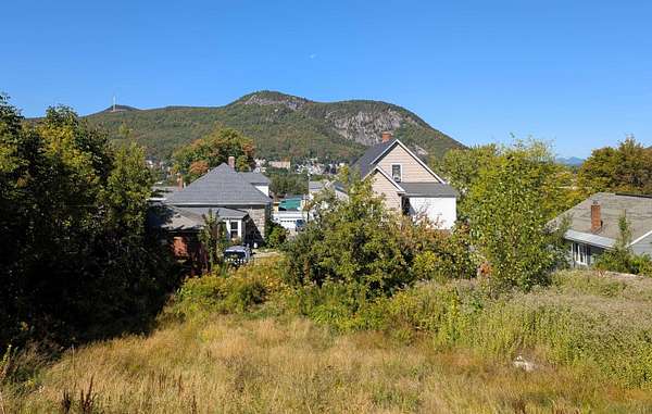 0.23 Acres of Residential Land for Sale in Berlin, New Hampshire